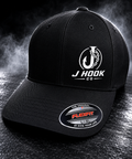 J Hook Co (Flexfit L-XL)