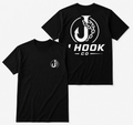 J Hook Co