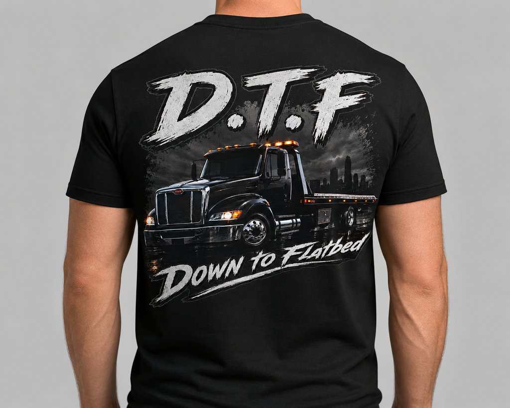 D.T.F