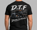 D.T.F