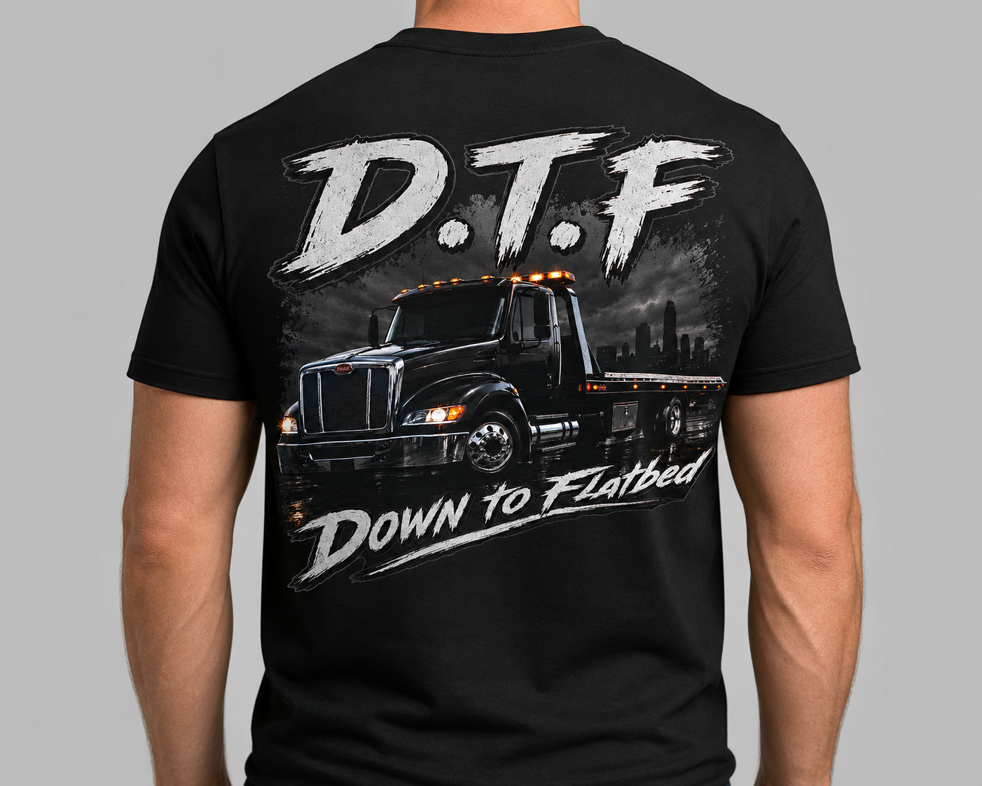 D.T.F